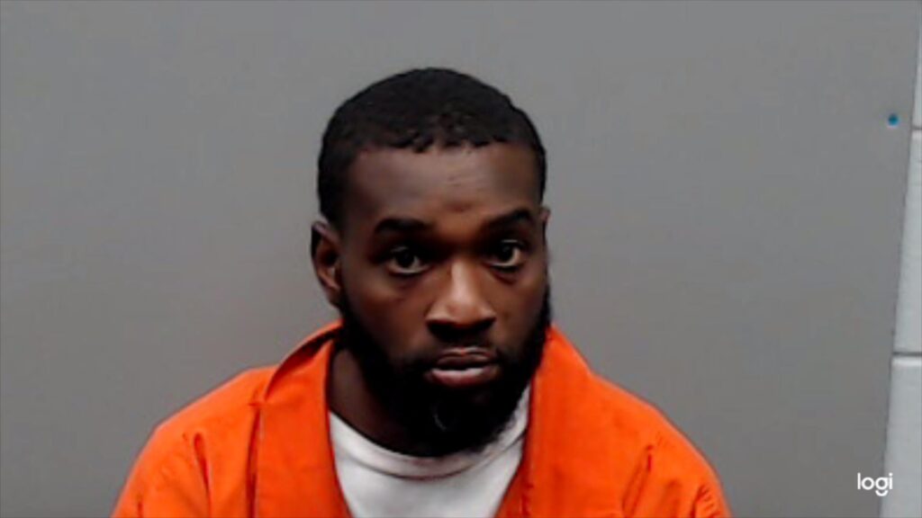 RICHARD, STEPHAUN JARVIS arrest record in Smith County, Texas RICHARD, STEPHAUN JARVIS arrested in Smith County, Texas mugshot