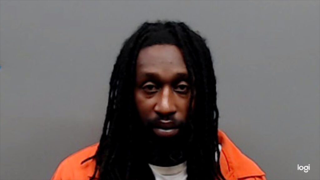 TAVE, KEVIN DESHON arrest record in Smith County, Texas TAVE, KEVIN DESHON arrested in Smith County, Texas mugshot