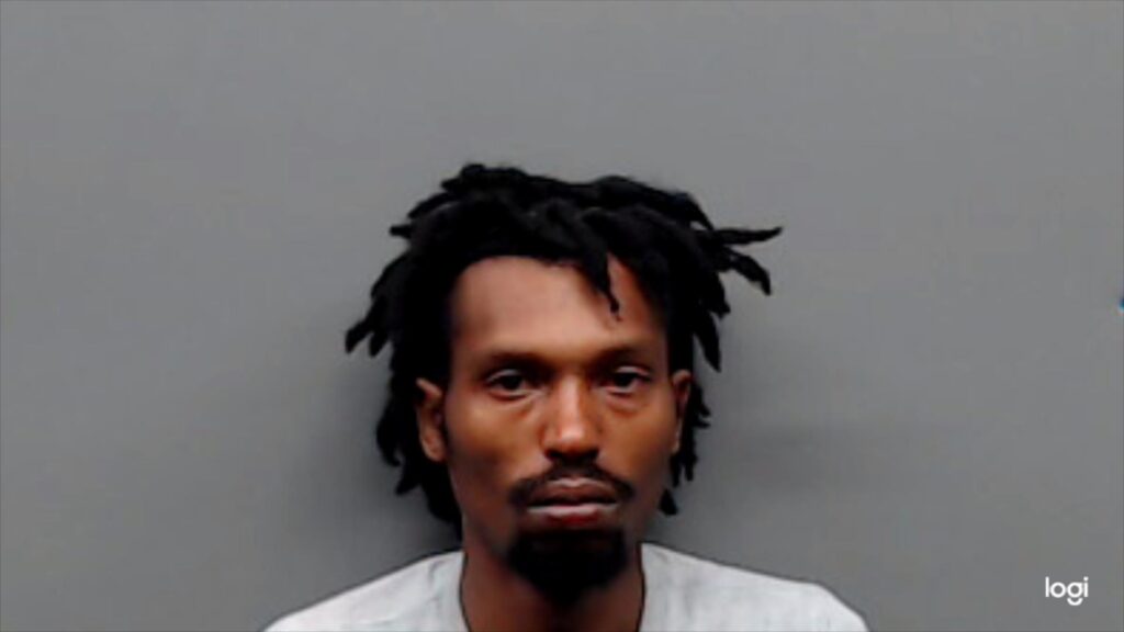 SHACKELFORD, JAKORI JAMAL arrest record in Smith County, Texas SHACKELFORD, JAKORI JAMAL arrested in Smith County, Texas mugshot