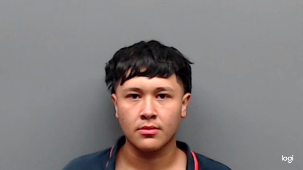 NAVA, EULUJIO arrest record in Smith County, Texas NAVA, EULUJIO arrested in Smith County, Texas mugshot