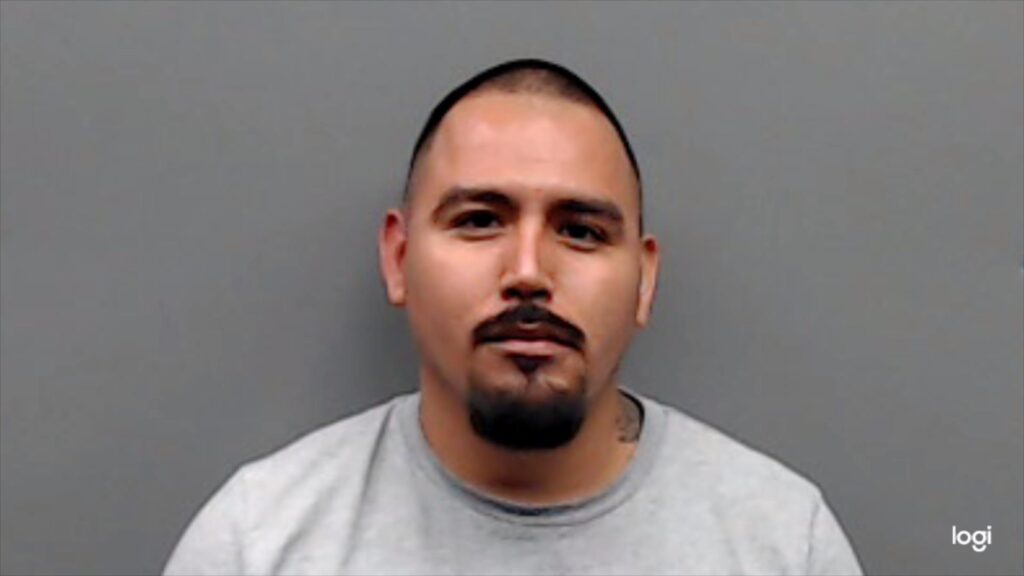 ALVAREZ, ADRIAN MARTINEZ arrest record in Smith County, Texas ALVAREZ, ADRIAN MARTINEZ arrested in Smith County, Texas mugshot