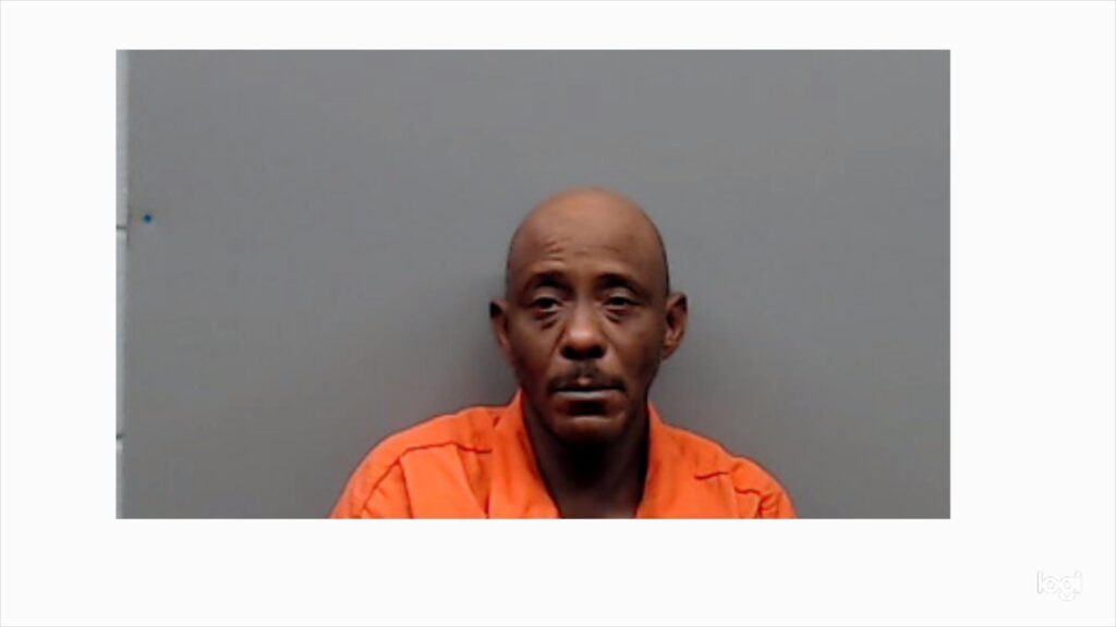 GALLOWAY, BRYAN arrest record in Smith County, Texas GALLOWAY, BRYAN arrested in Smith County, Texas mugshot