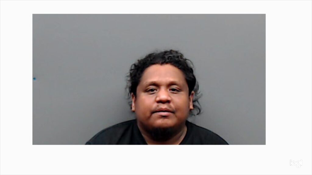 TORRESCANO, ALEJANDRO arrest record in Smith County, Texas TORRESCANO, ALEJANDRO arrested in Smith County, Texas mugshot