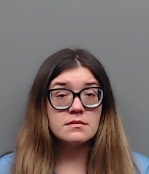 GONZALEZ-VARGAS, MAYUER booking photo