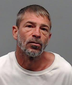 MCCUTCHEON, JASON DILLION booking photo