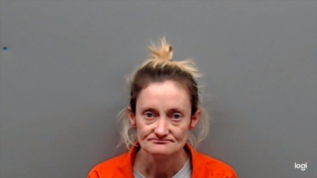ROGERS, LUCY ODESSA arrest record in Smith County, Texas ROGERS, LUCY ODESSA arrested in Smith County, Texas mugshot