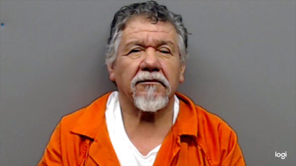 VACA-RAMIREZ, JOSE arrest record in Smith County, Texas VACA-RAMIREZ, JOSE arrested in Smith County, Texas mugshot