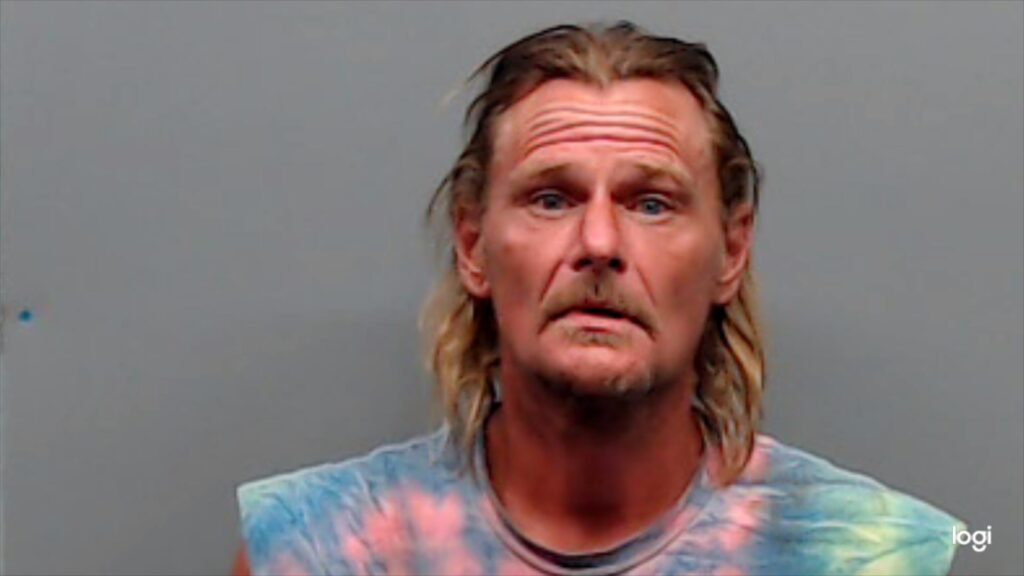 CHAMBERS, SEAN HUNTER arrest record in Smith County, Texas CHAMBERS, SEAN HUNTER arrested in Smith County, Texas mugshot