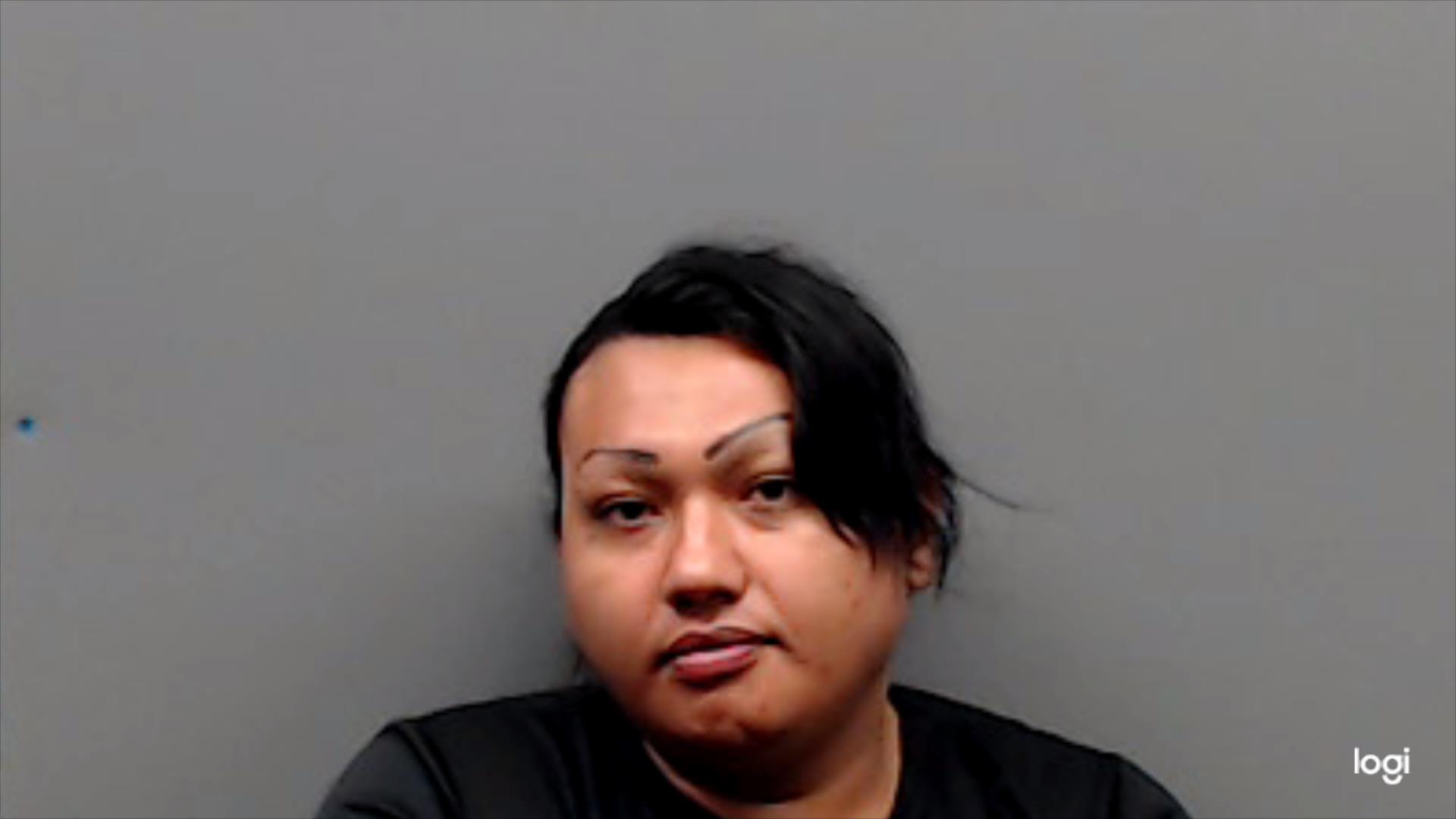 MONDRAGON, JUAN booking photo