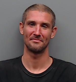 DORSEY, JOSHAWA ROGERS booking photo