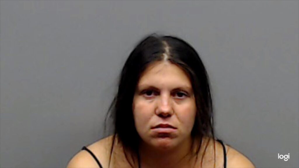 STAN, LIONORA arrest record in Smith County, Texas STAN, LIONORA arrested in Smith County, Texas mugshot
