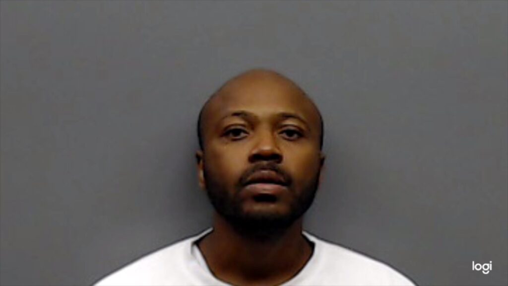 SPIGNER, SAMUEL LYNN arrest record in Smith County, Texas SPIGNER, SAMUEL LYNN arrested in Smith County, Texas mugshot