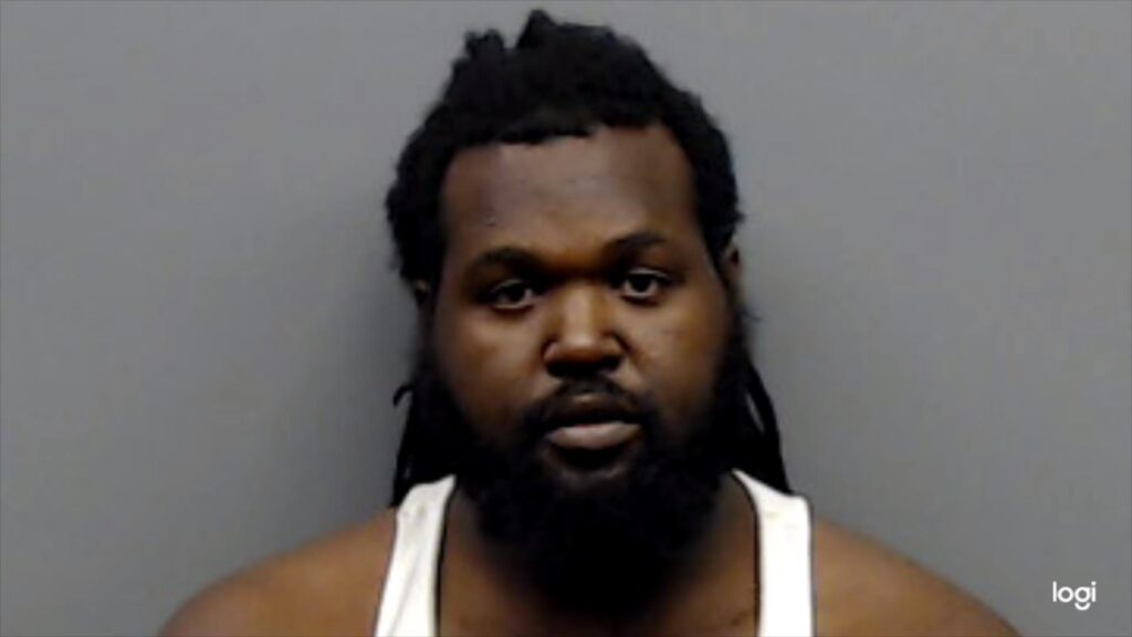 DAVIS, JOSHLIN RASHAD arrest record in Smith County, Texas DAVIS, JOSHLIN RASHAD arrested in Smith County, Texas mugshot
