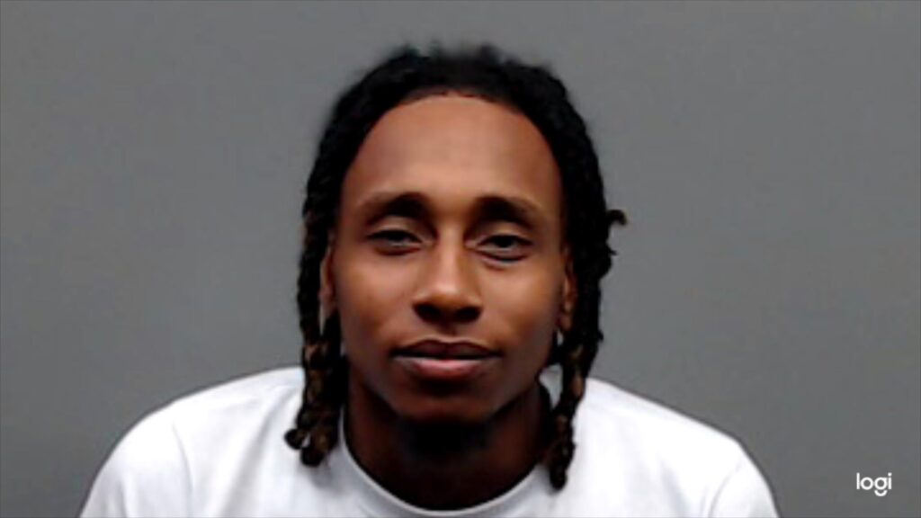 LOTTS, JUSTIN LARON arrest record in Smith County, Texas LOTTS, JUSTIN LARON arrested in Smith County, Texas mugshot