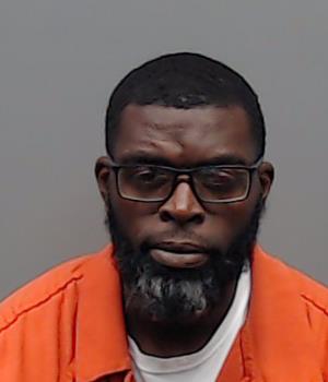 SURALL, BORIS LEE arrested by Smith County SO/PD