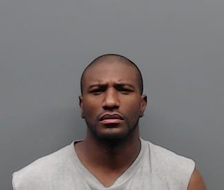 WILKERSON, BILLY RAY, Jr. booking photo