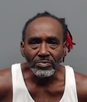 WINN, BILLY R arrested by Smith County SO/PD