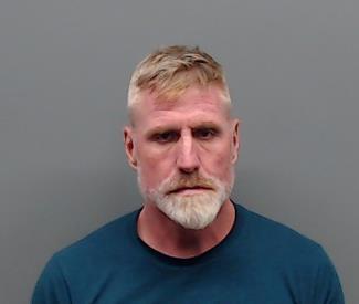 ENGLISH, ERIN ONEAL arrested by Smith County SO/PD