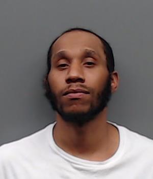 SIMS, DEL KENDRICK DORSELL booking photo