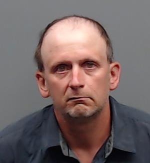 HUMPHRIES, DAVON LOYD booking photo