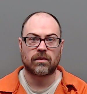 CHAPPELL, GREGORY CASH booking photo