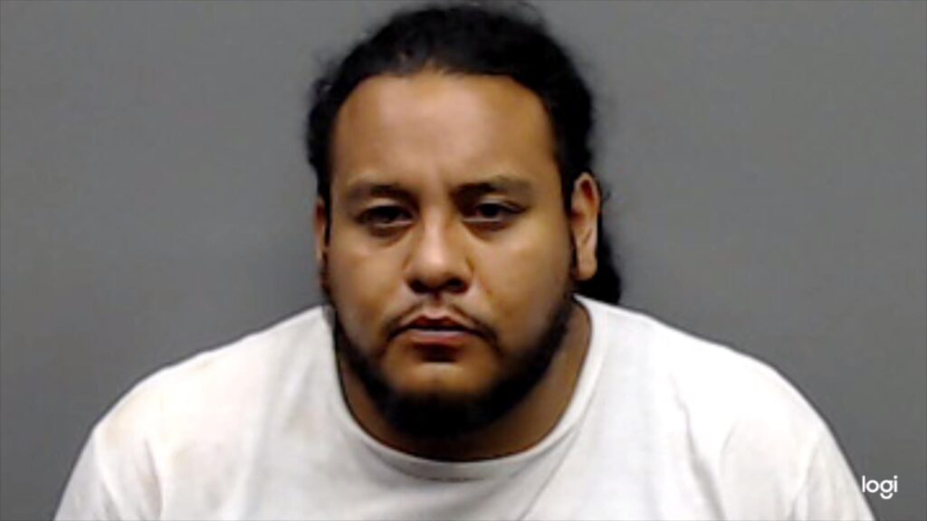 RETANO, RICARDO PRIETO arrest record in Smith County, Texas RETANO, RICARDO PRIETO arrested in Smith County, Texas mugshot