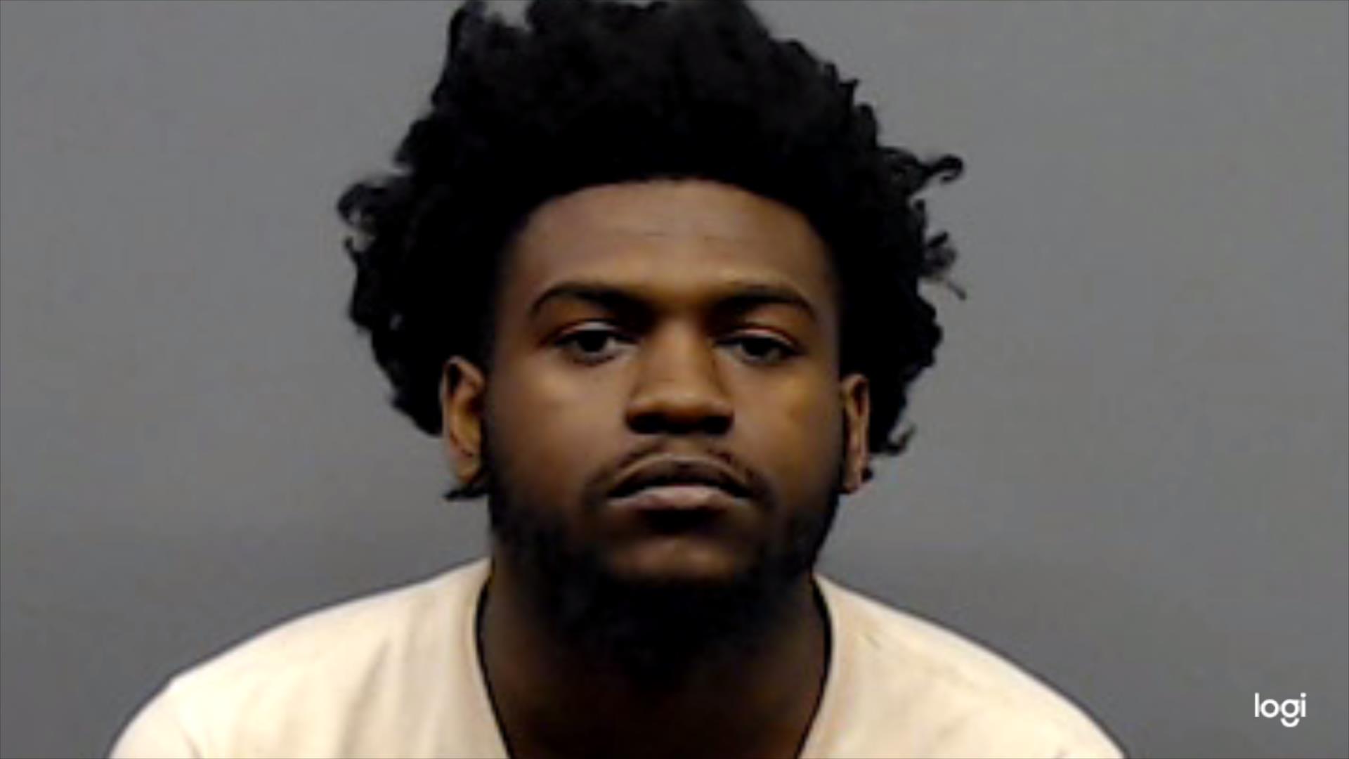 WHITMILL, JORDAN D`ANDREA booking photo