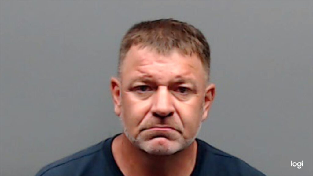 NEAL, JOEY LYNN arrest record in Smith County, Texas NEAL, JOEY LYNN arrested in Smith County, Texas mugshot