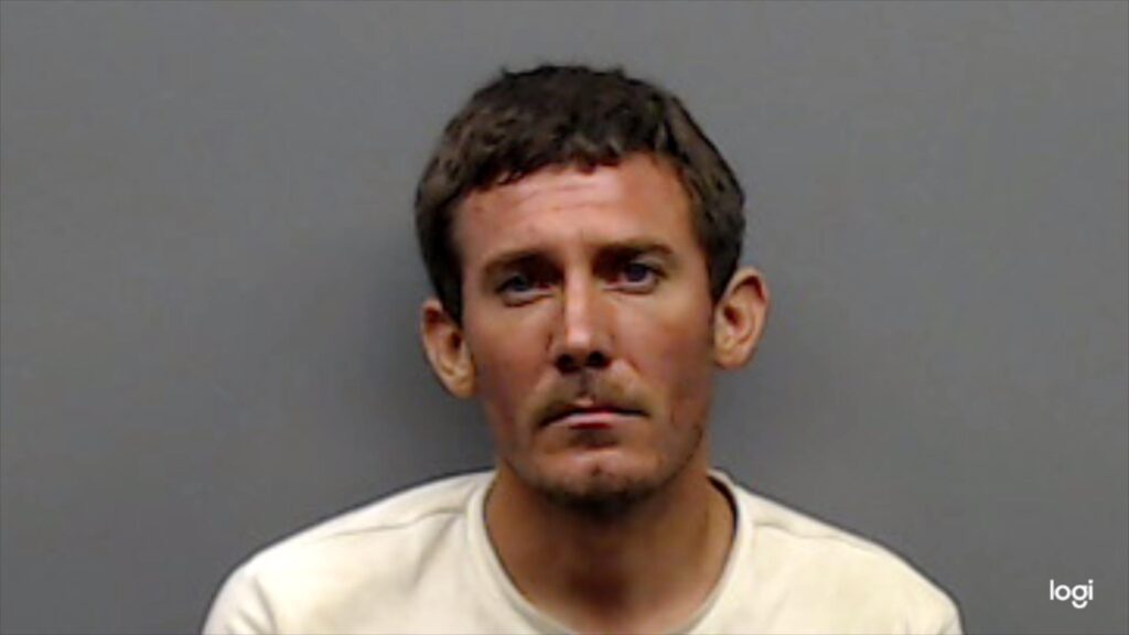FIKE, JONATHAN HARRY arrest record in Smith County, Texas FIKE, JONATHAN HARRY arrested in Smith County, Texas mugshot