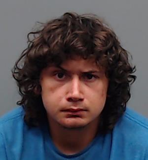 FAVILA, GABRIEL booking photo