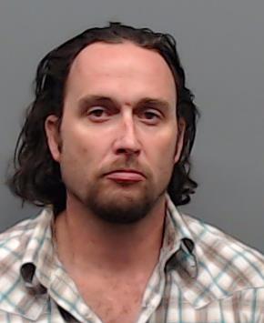 MAYNARD, CLINTON KEITH booking photo