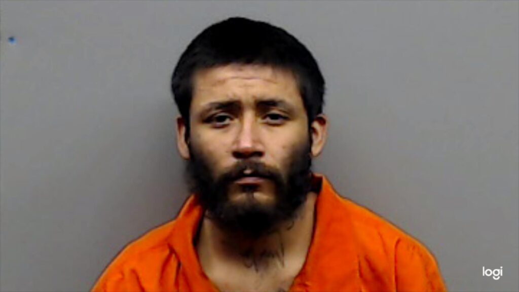 PADRON, GUSTAVO ADOLFO arrest record in Smith County, Texas PADRON, GUSTAVO ADOLFO arrested in Smith County, Texas mugshot