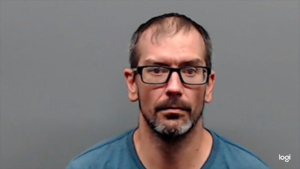 COOK, TOMAS CLINT arrest record in Smith County, Texas COOK, TOMAS CLINT arrested in Smith County, Texas mugshot
