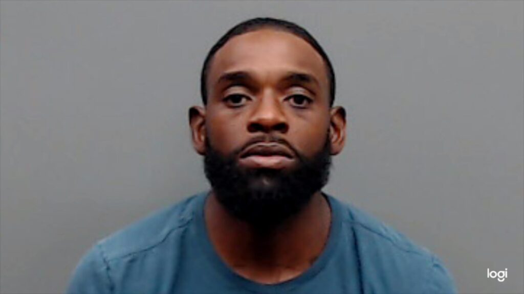 LEE, TERRY, Jr. arrest record in Smith County, Texas LEE, TERRY, Jr. arrested in Smith County, Texas mugshot