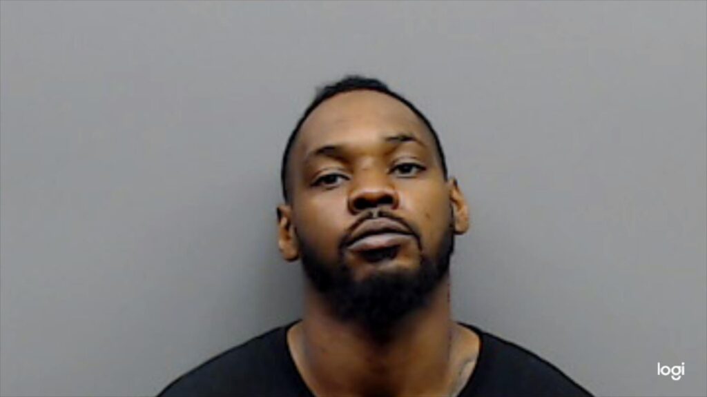 COLLINS, DOMINIC JOELVON arrest record in Smith County, Texas COLLINS, DOMINIC JOELVON arrested in Smith County, Texas mugshot
