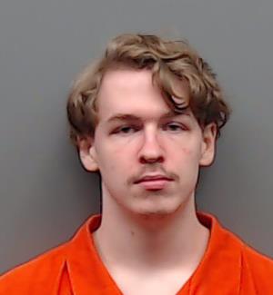 FURLOW, TY MICHAEL booking photo