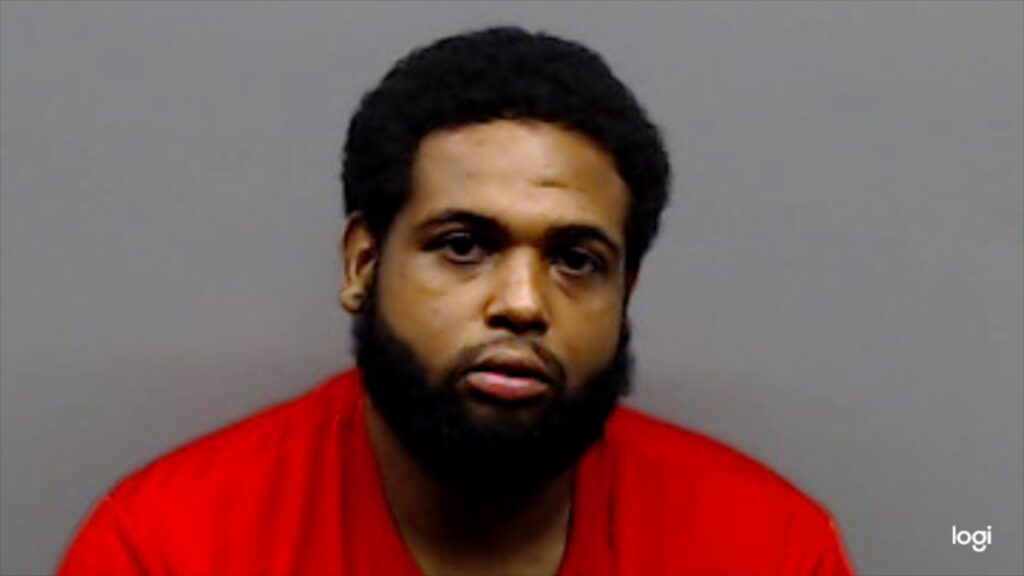 LOWE, SAMUEL JAMES arrest record in Smith County, Texas LOWE, SAMUEL JAMES arrested in Smith County, Texas mugshot