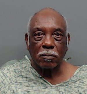 HAWKINS, JD arrested by Smith County SO/PD