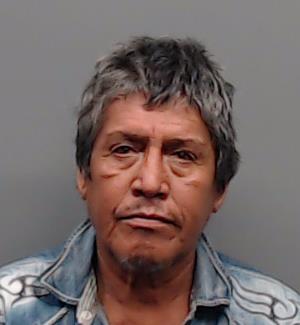 GONZALEZ-LOZANO, JOSE arrested by Smith County SO/PD