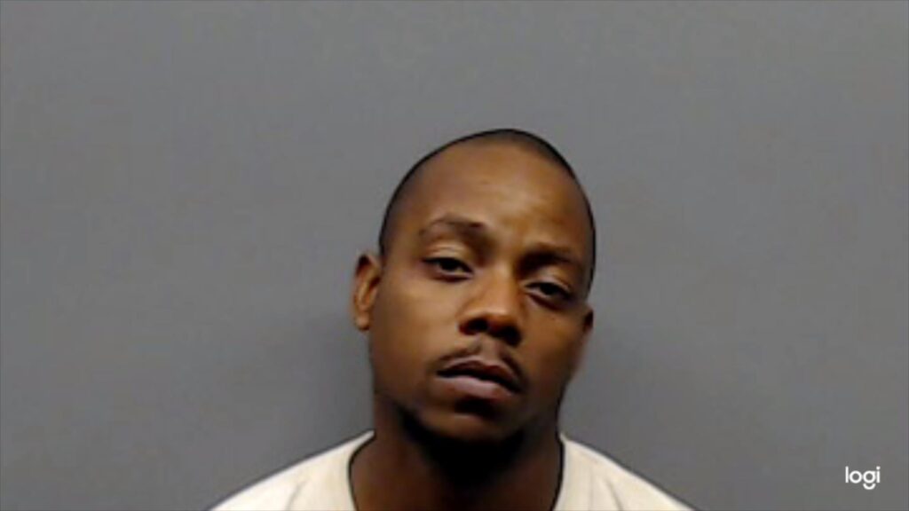 KENNEDY, DAVONTAYE RASHADE arrest record in Smith County, Texas KENNEDY, DAVONTAYE RASHADE arrested in Smith County, Texas mugshot