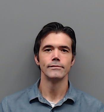 CAPRIO, JOSEPH DREW booking photo