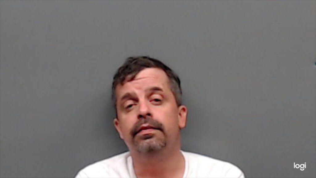 DARDEN, CODY WAYNE arrest record in Smith County, Texas DARDEN, CODY WAYNE arrested in Smith County, Texas mugshot