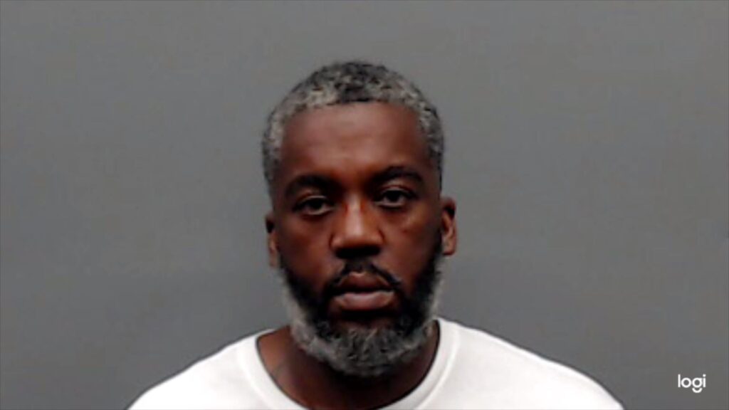 BEALL, IRA JOE, Jr. arrest record in Smith County, Texas BEALL, IRA JOE, Jr. arrested in Smith County, Texas mugshot