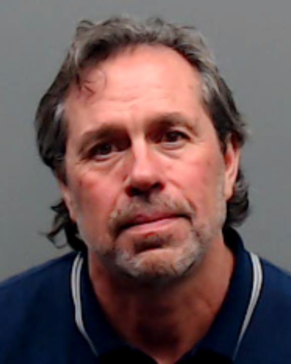 MILLER, JOEY ARTHUR booking photo