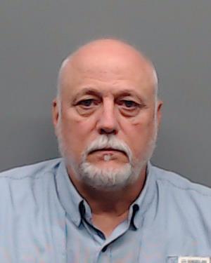 SHEWBIRT, PAUL W. booking photo