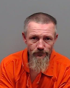 TOMPKIN, SIDNEY booking photo