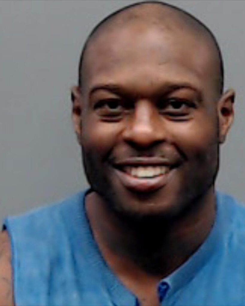 WILLIAMS, MICHAEL CORNELIUS arrest record in Smith County, Texas WILLIAMS, MICHAEL CORNELIUS arrested in Smith County, Texas mugshot