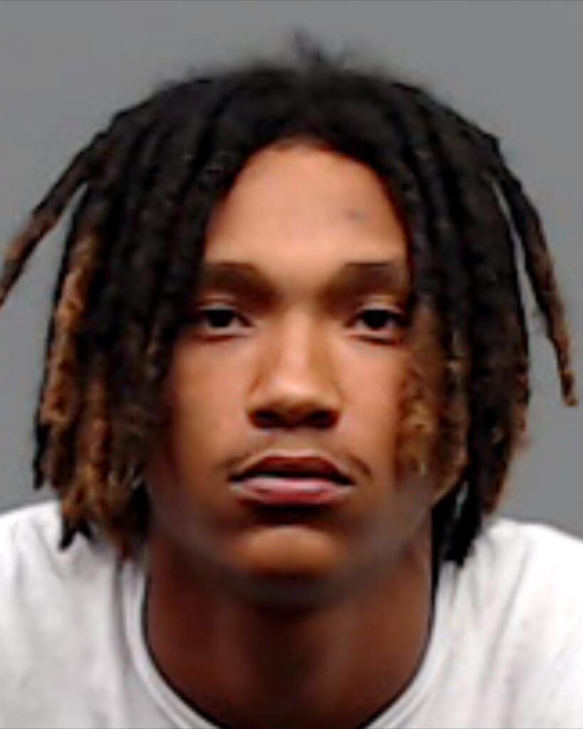 WARD, JORDAN arrest record in Smith County, Texas WARD, JORDAN arrested in Smith County, Texas mugshot