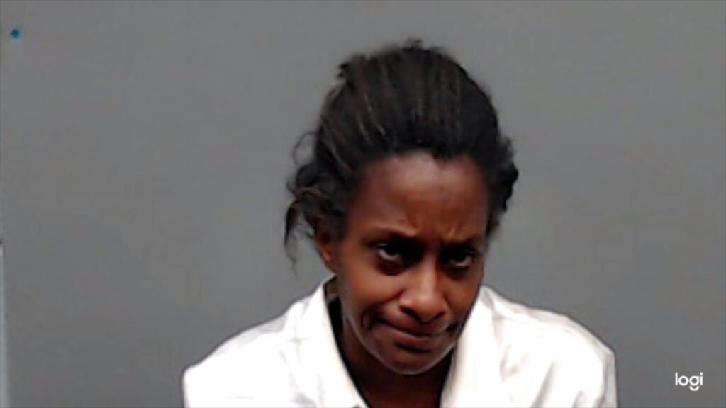 WILLIAMS, YVONNE EVETTE arrest record in Smith County, Texas WILLIAMS, YVONNE EVETTE arrested in Smith County, Texas mugshot