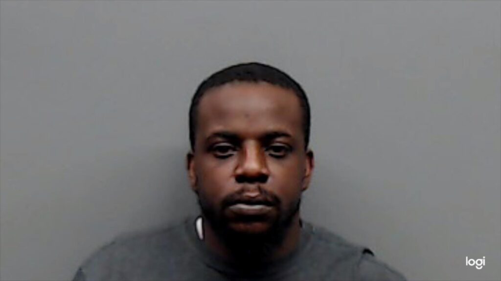 FRIEND, DARYL LAVOYD arrest record in Smith County, Texas FRIEND, DARYL LAVOYD arrested in Smith County, Texas mugshot